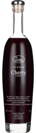 Zuidam Cherry Liqueur