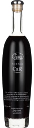 Zuidam Café Liqueur