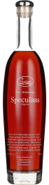 Zuidam Speculaas Liqueur