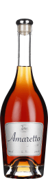 Zuidam Amaretto Liqueur