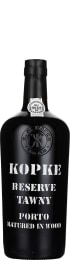 Kopke Reserve Tawny 75CL