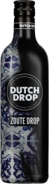 Dutch Drop