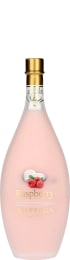 Bottega Raspberry & Grappa