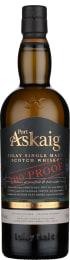 Port Askaig 100 Proof