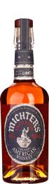 Michter's American Whiskey Unblended