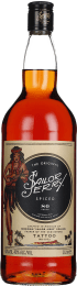 Sailor Jerry Spiced Rum