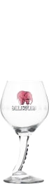 Delirium Slurf glas