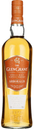 Glen Grant Arboralis Single Malt