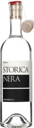 Domenis 1898 Storica Nera