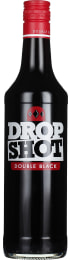 De Kuyper Dropshot Double Black