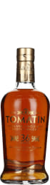 Tomatin 36 years Single Malt
