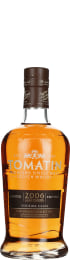 Tomatin 15 years 2006 Madeira Portuguese Collection