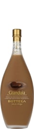 Bottega Cioccolato Gianduia