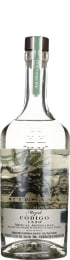 Codigo 1530 Mezcal Artesanal 70CL