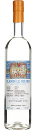 Clairin Le Rocher Rum