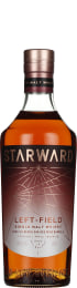 Starward Left Field Single Malt