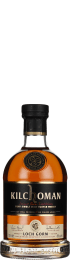 Kilchoman Loch Gorm Release 2024