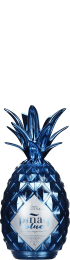 Pinaq Blue