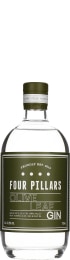 Four Pillars Olive Leaf Gin