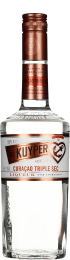 De Kuyper Curacao Triple Sec 70CL
