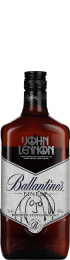 Ballantines John Lennon Edition