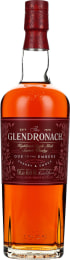 Glendronach Ode to the Embers