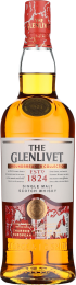 The Glenlivet Groundbreaker Chapter One
