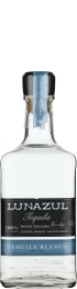 Lunazul Tequila Blanco