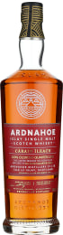 Ardnahoe Oloroso Quarter Cask