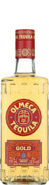 Olmeca Gold 70CL