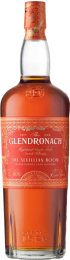 Glendronach The Sevillian Room