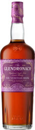 Glendronach The Venetian Room