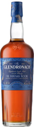 Glendronach The Parisian Room