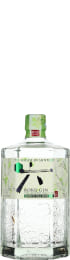 Suntory Roku Noryo Tea Gin