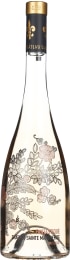 Château Sainte Marguerite Fantastique Provence Rosé
