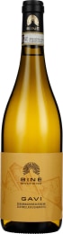 Bine Gavi Bianco