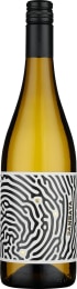 Sanbaya Verdejo/Sauvignon Blanc