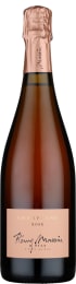 Remy Massin & Fils Rosé
