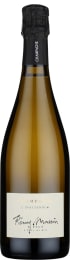 Remy Massin & Fils Blanc de Blancs L'Inattendue