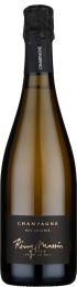 Remy Massin & Fils Millésime