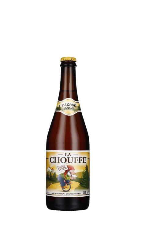 Leffe Blonde Au Meilleur Prix. Acheter À Bas Prix Avec Des Offres