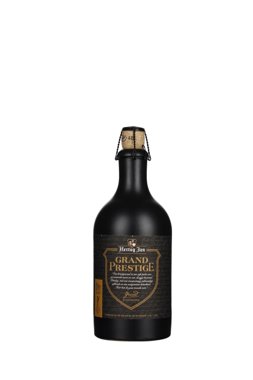 Hertog-Jan Grand Prestige Kruik