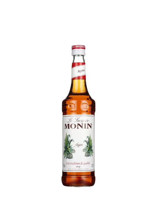 Sirop Agave 70 cl Monin - , Achat, Vente