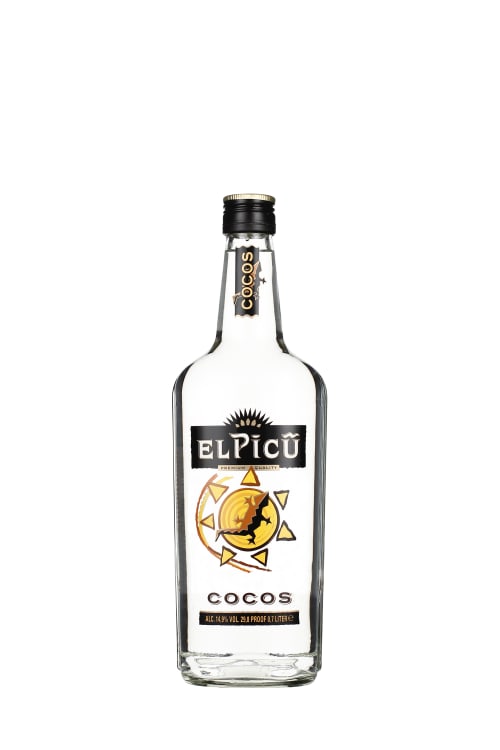 Elpicu Cocos