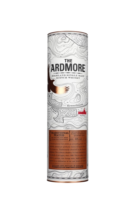 別注TRADITDITIONAL WEATHARWEAR MALTON Männer – Seite 4 – hannes roether