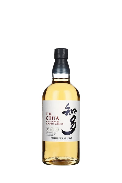 belasting Zuigeling Boekhouding Suntory Toki Whisky 70CL voordelig kopen? | DrankDozijn