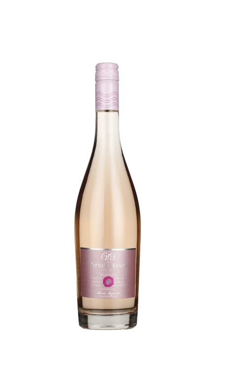 Rosé wijn voordelig online | DrankDozijn.nl