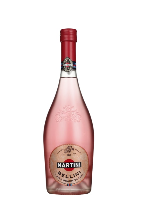 Martini Bellini 75cl