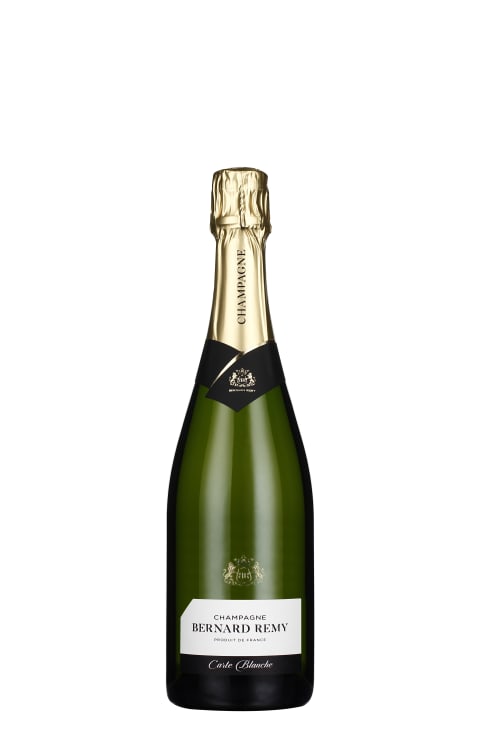 Opschudding Pence Huis Champagne kopen? Scherpe prijzen | DrankDozijn