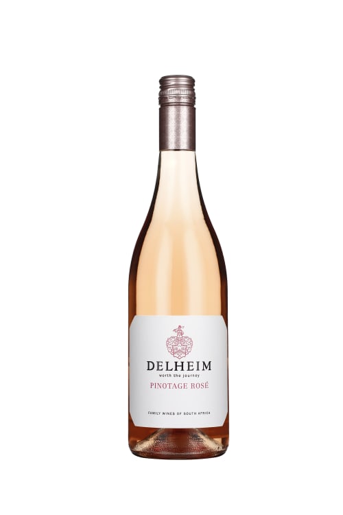 Sie kaufen Wein (fruchtig/süss) Rosé bei preiswert